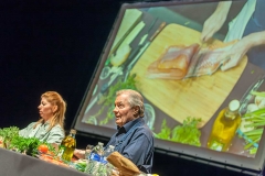 Corporate Event Photographer Essex County NJ