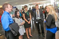 Corporate Event Photographer Union County NJ