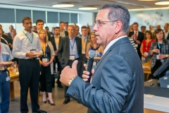 Corporate Event Photographer Parsippany NJ