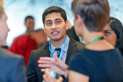 Corporate Event Photographer New Brunswick NJ