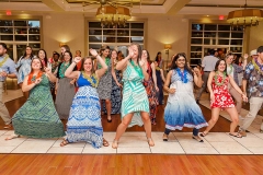 Corporate Event Photographer Hackensack NJ