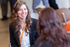 Corporate Networking Event NJ