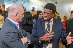 Networking Event NJ