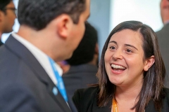 Networking Event NJ