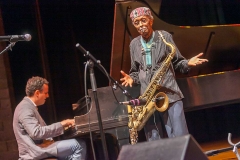 New Jersey Event Photography