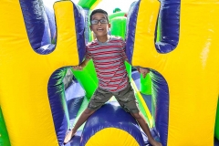 Corporate Event Photographer Paterson NJ