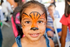 Corporate Event Photographer Morristown NJ