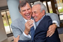Corporate Event Photographer Newark NJ