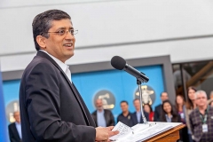 Corporate Event Photographer NJ