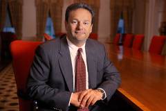2002Banker