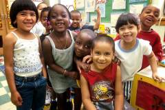 Kids2008
