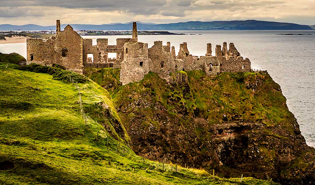 20180928Ireland2910NEWA