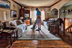 20170328Bachelor046A_HDR_edit