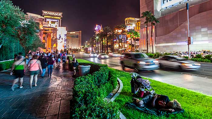 Vegas20170809OutWest0874