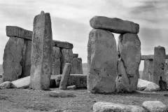 1984C5Stonehenge09