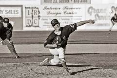 20000722C2Baseball27RAW-A