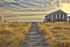 20150419CapeCod857_HDR_edit