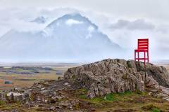 20160814Iceland2475_HDR_edit