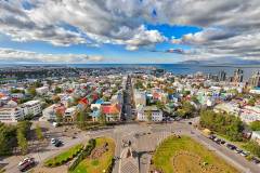 20160818Iceland4934_HDR_edit
