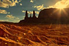 20170814OutWest2853CROPPED