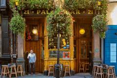 20180923Ireland0551FINAL-A