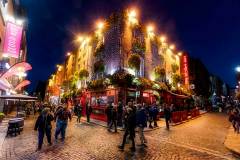 20180924Ireland1215A