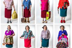 2018110LadiesFashionSQUARECROPPED