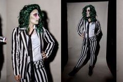 2018HalloweenCROPPED
