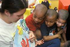 200206Headstart09
