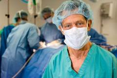 20090521HospitalOR458