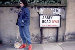 Abbey Road