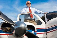 20110824Pilot092