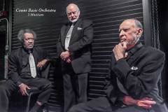 20130406CountBasie033-47C