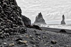 20160813Iceland1669_HDR_edit