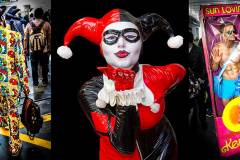 3-2019ComicCon