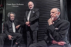 20130406CountBasie033-47C