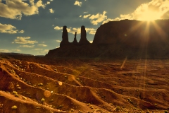 20170814OutWest2853CROPPED