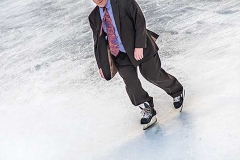 IceSkating20140321NYC262A