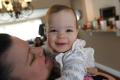 20250125Emily023
