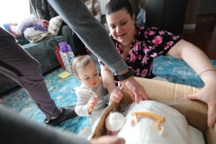 20250125Emily044