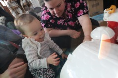 20250125Emily052