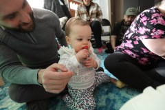 20250125Emily063