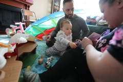 20250125Emily066