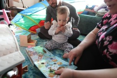 20250125Emily090