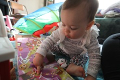 20250125Emily125