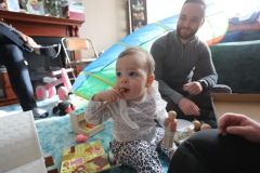 20250125Emily143