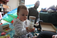 20250125Emily151