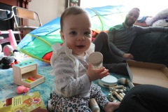 20250125Emily154