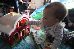20250125Emily165