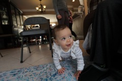 20250125Emily175
